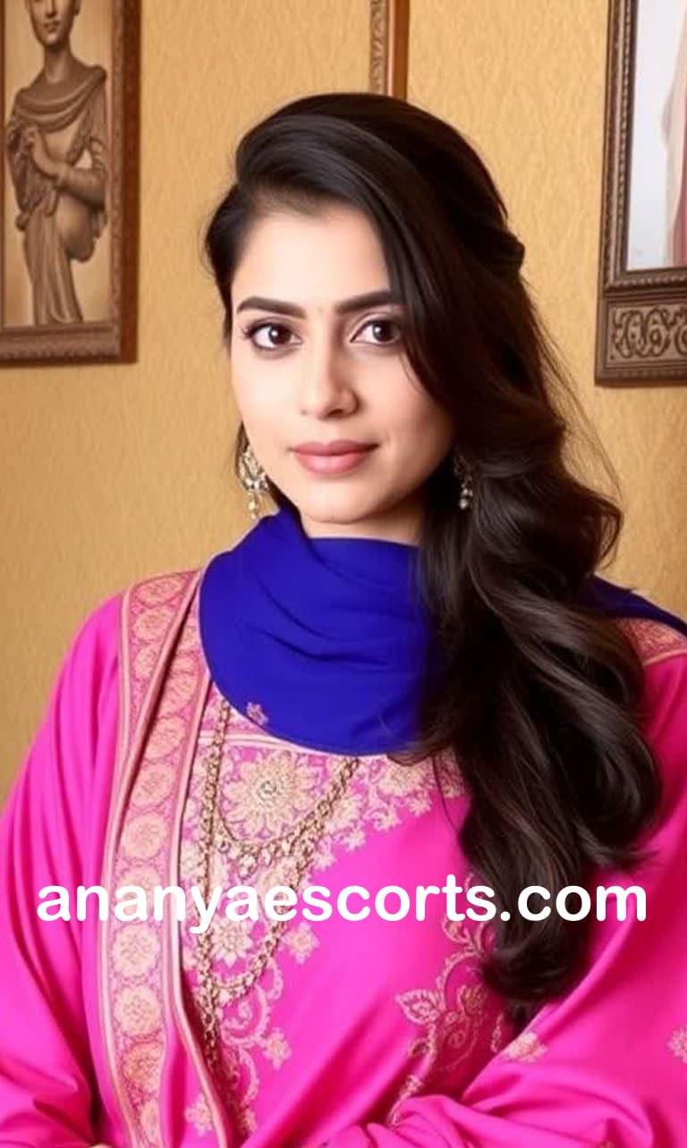 Call Girls in Shamsabad