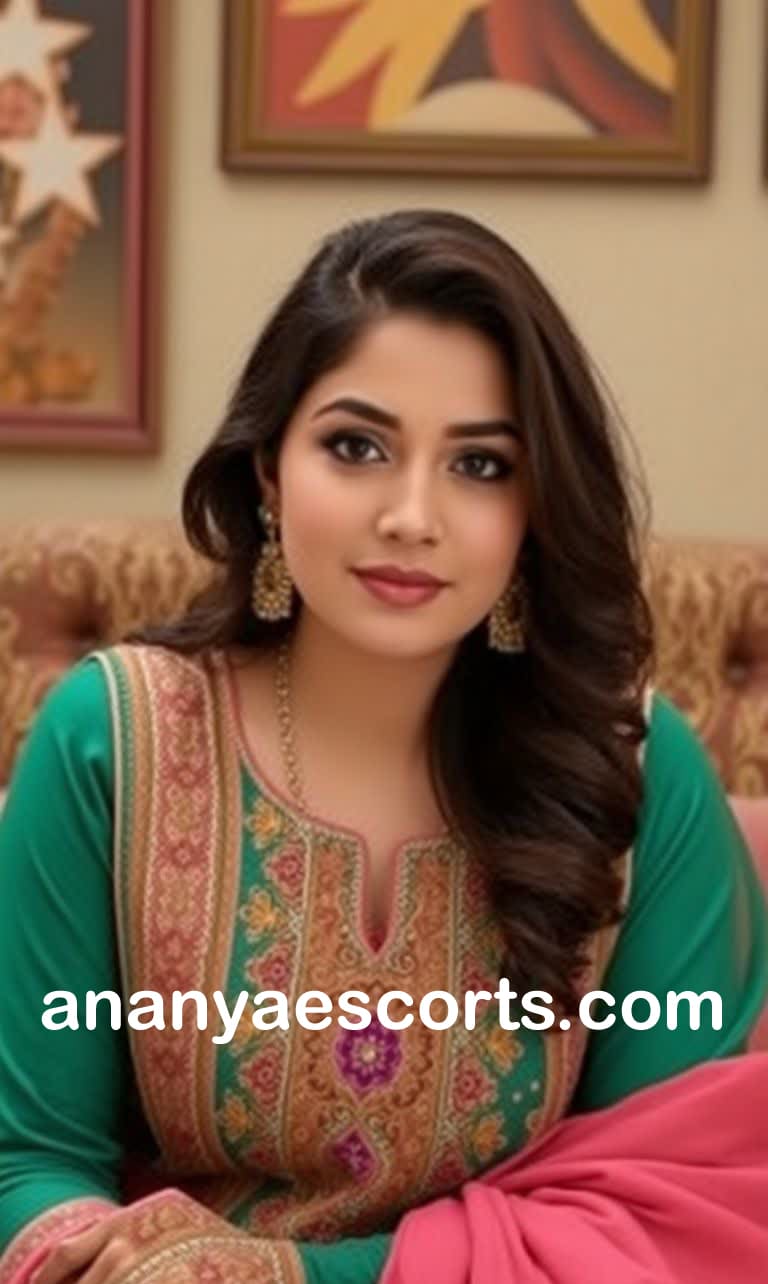 Shamsabad Escorts