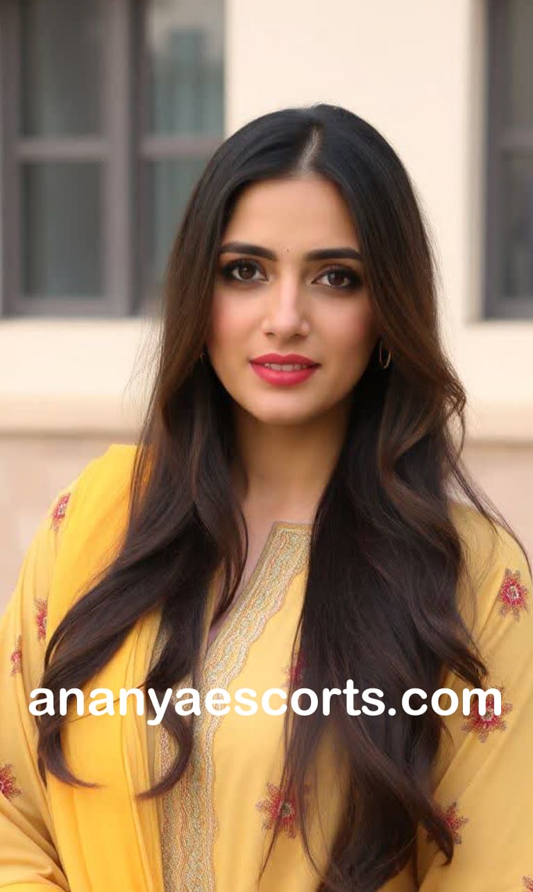 Shamsabad Escorts