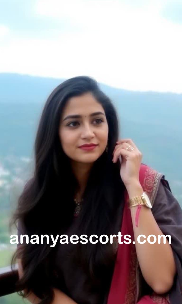 Shamsabad Escorts
