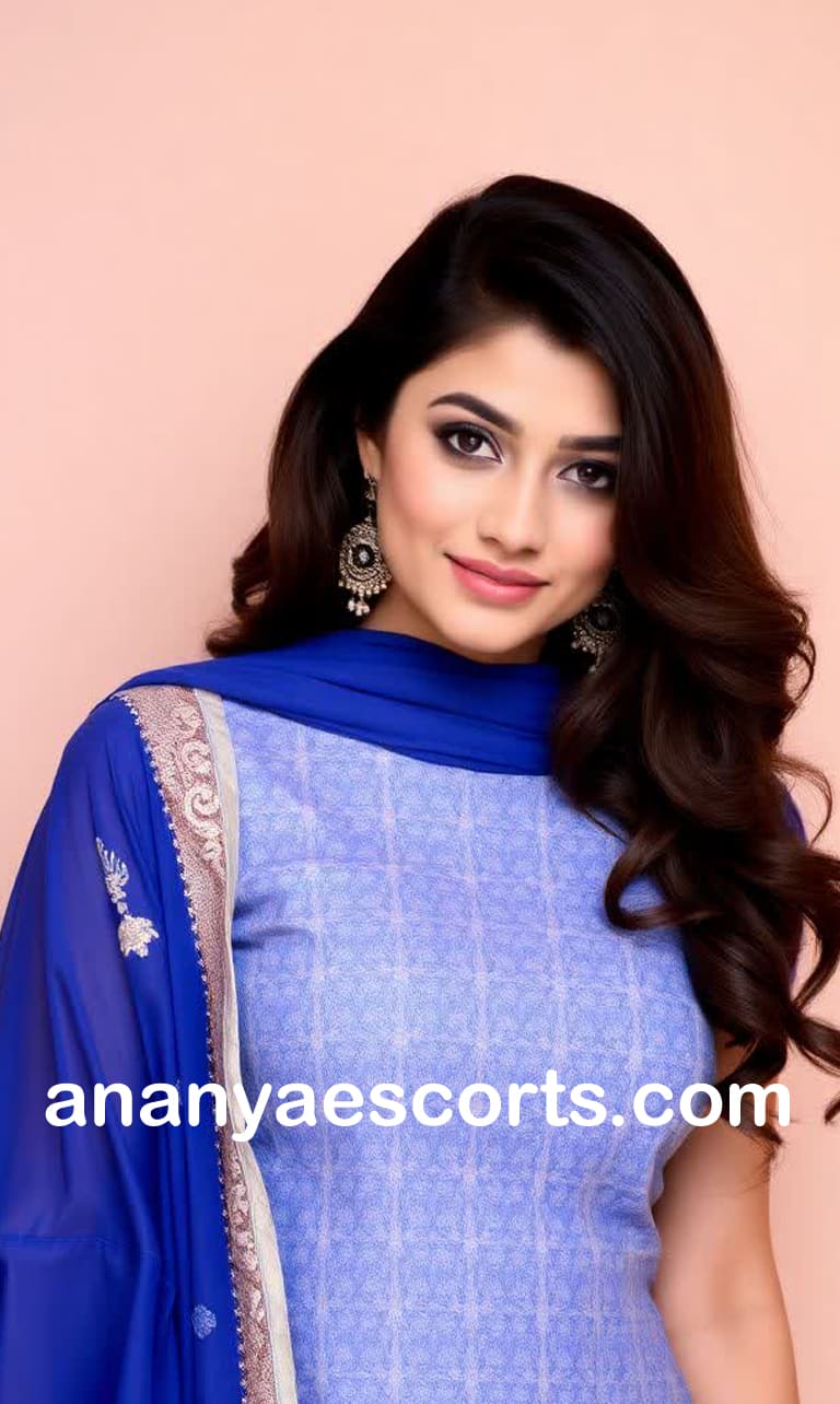 Shamsabad Call Girls Girls