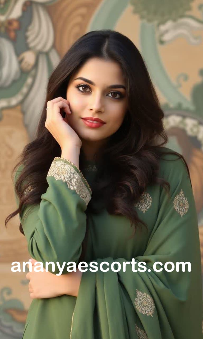 Call Girls in Shamsabad